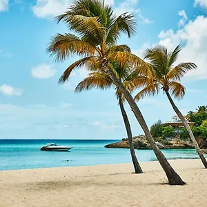 Malliouhana Anguilla 4*, Long Bay Village Anguilla