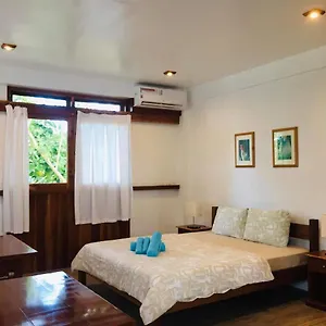 Locanda Pahiluna
