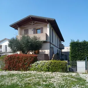 https://bb-armonia.emilia-romagnahotels.net