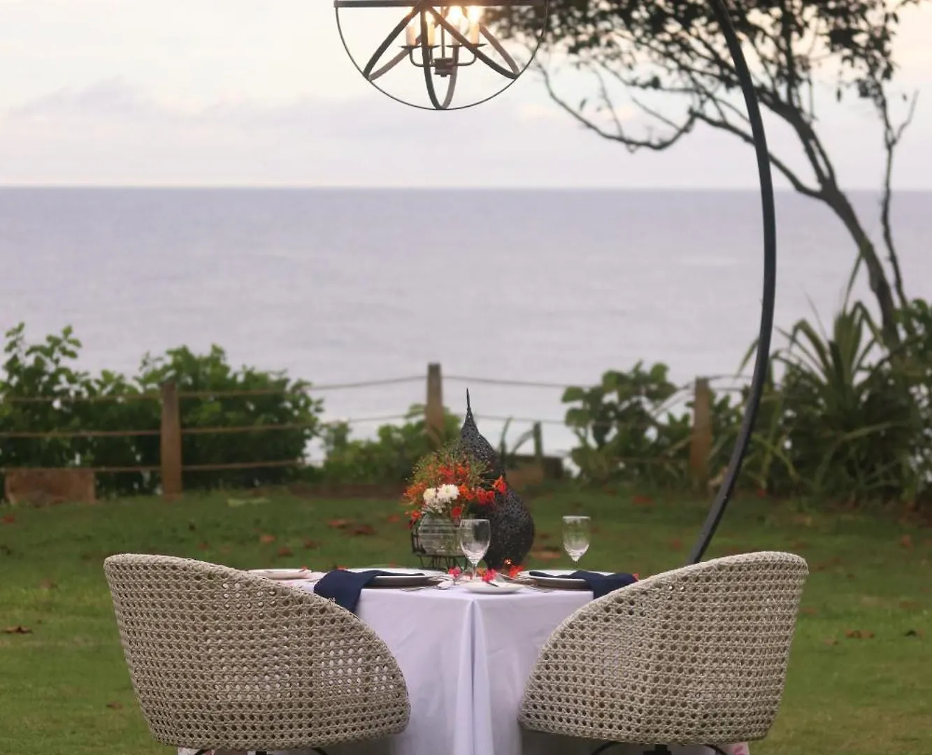 Amorita Resort Panglao