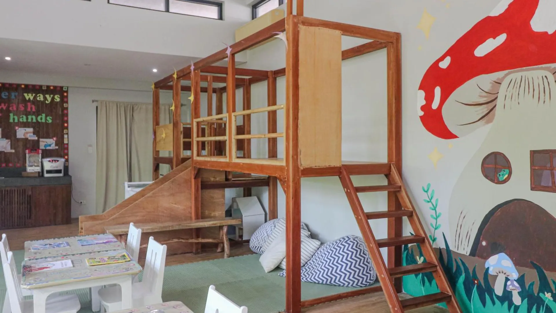 Amorita Resort Panglao